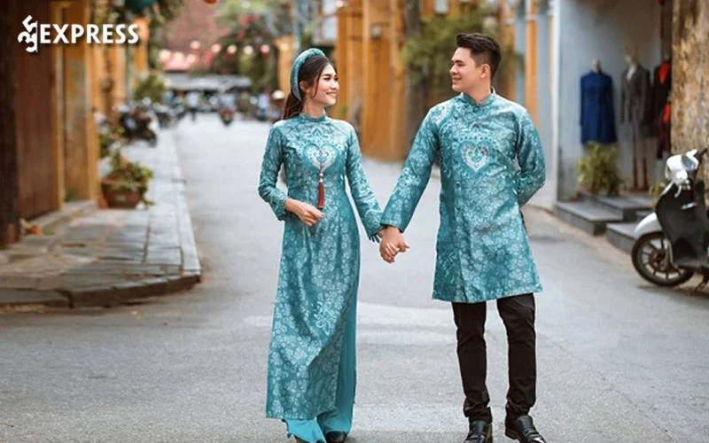 ao-dai-ngoan-bridal-35expresss