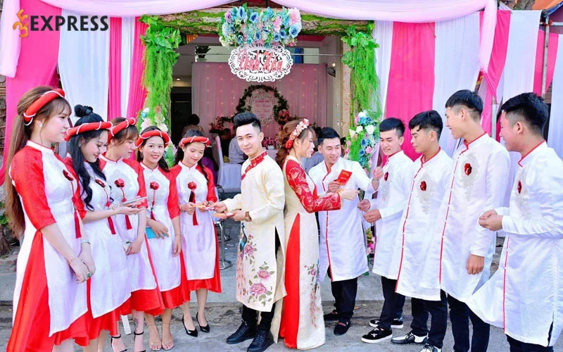 ao-dai-song-chau-35express