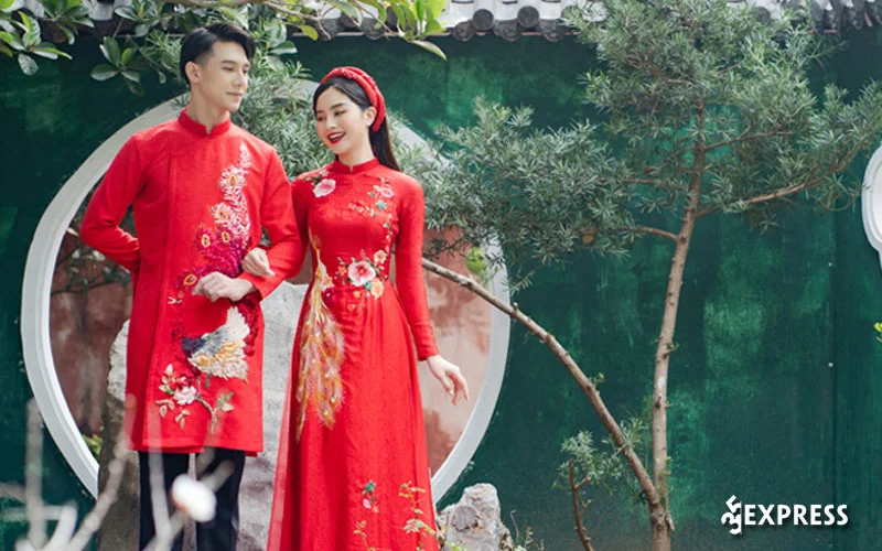 ao-dai-tien-35express