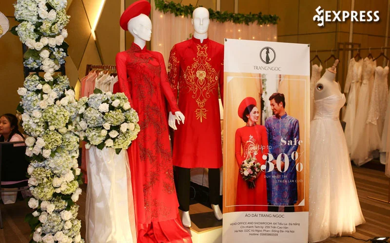 ao-dai-trang-ngoc-35express