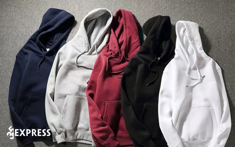 ao-hoodie-35express