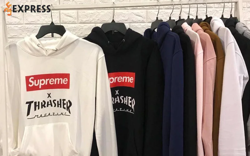 ao-hoodie-sweater-35express