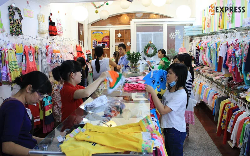 babi-shop-35express