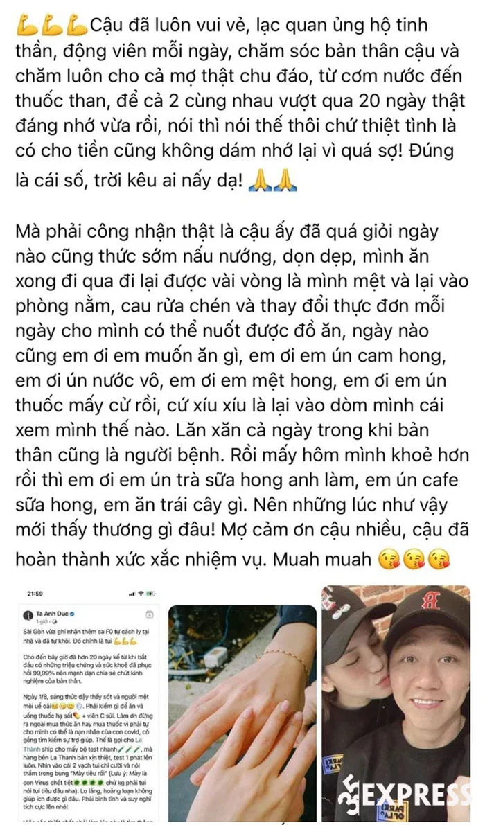 ban-gai-xac-nhan-song-cung-nha-tiet-lo-tinh-trang-suc-khoe-cua-ban-than-sau-khi-anh-duc-nhiem-covid-19-1-35express