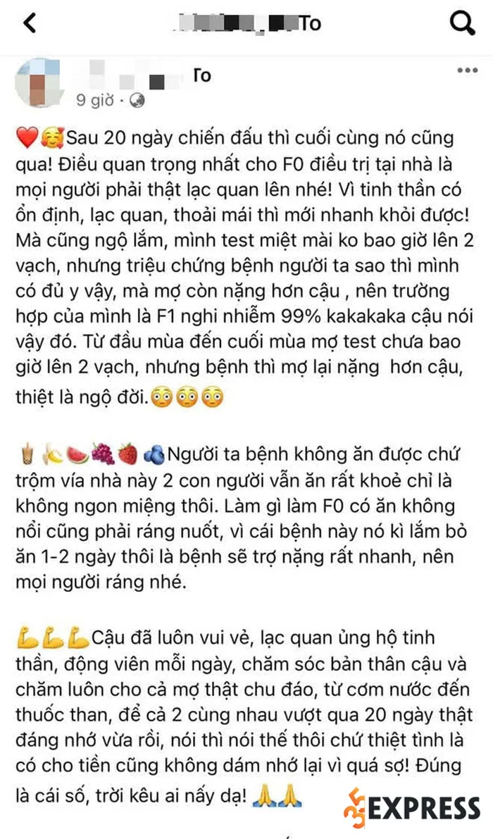 ban-gai-xac-nhan-song-cung-nha-tiet-lo-tinh-trang-suc-khoe-cua-ban-than-sau-khi-anh-duc-nhiem-covid-19-35express
