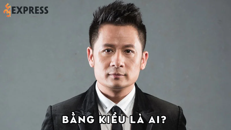 bang-kieu-la-ai-35express