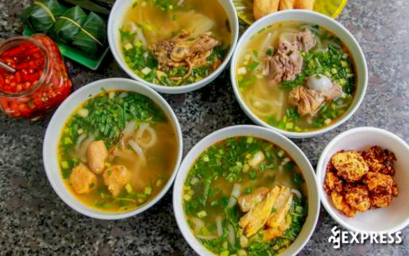 banh-canh-ca-loc-em-toi-35express