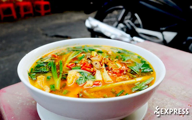banh-canh-ca-loc-o-thanh-35express