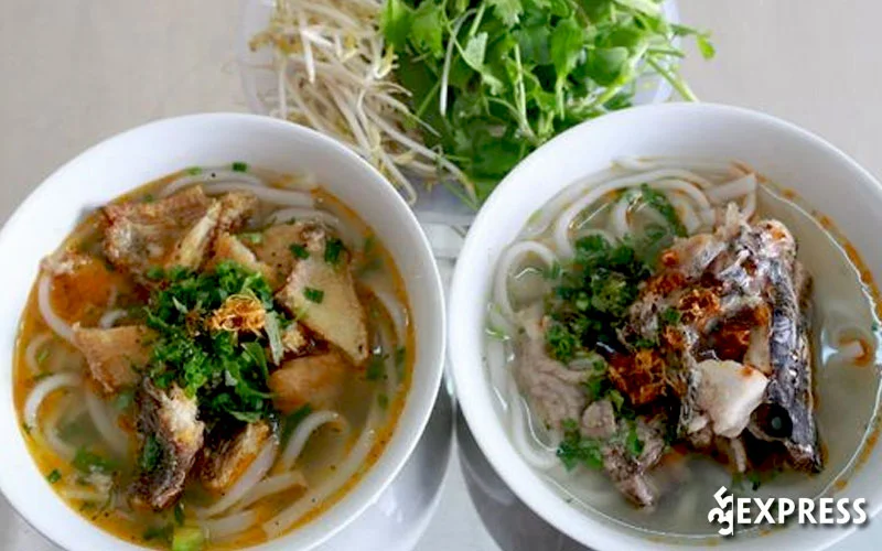 banh-canh-nam-doan-35express