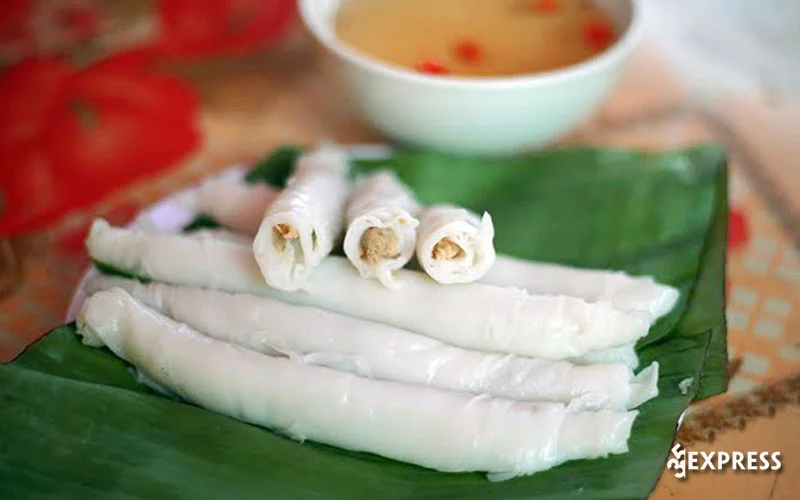 banh-cuon-phu-thi-35express