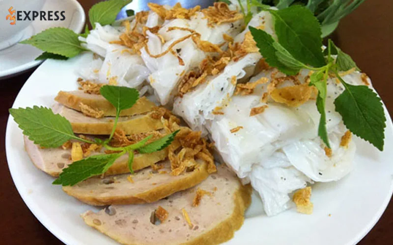 banh-cuon-thanh-tri-35express