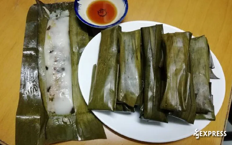 banh-rang-bua-35express