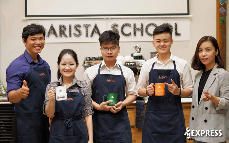 barista-school-35express