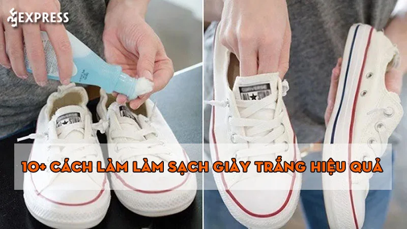 bat-mi-10-cach-lam-lam-sach-giay-trang-hieu-qua-nhat