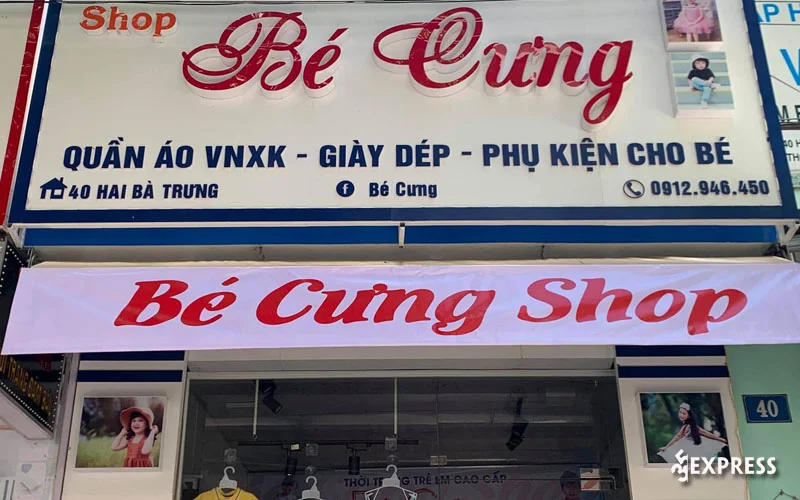 be-cung-shop-35express