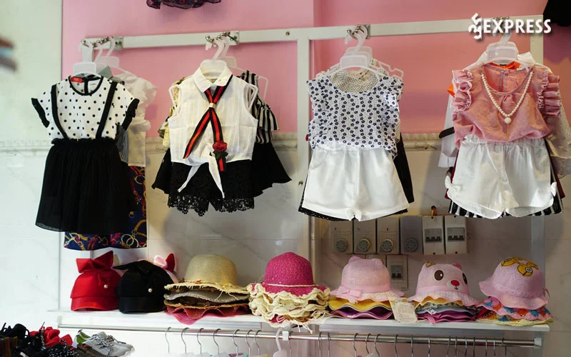 be-xinh-shop-35express