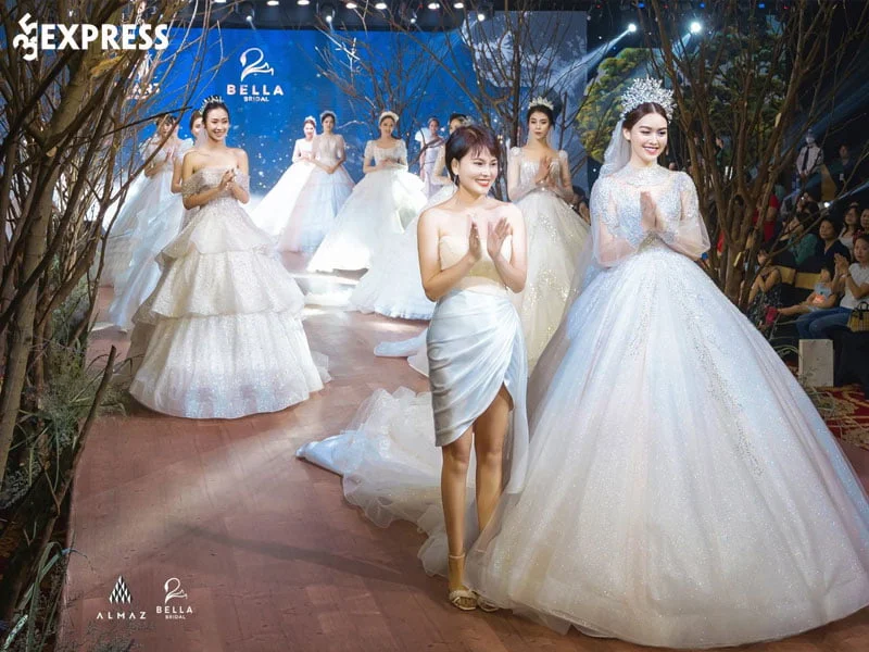 bella-bridal-vietnam-35express