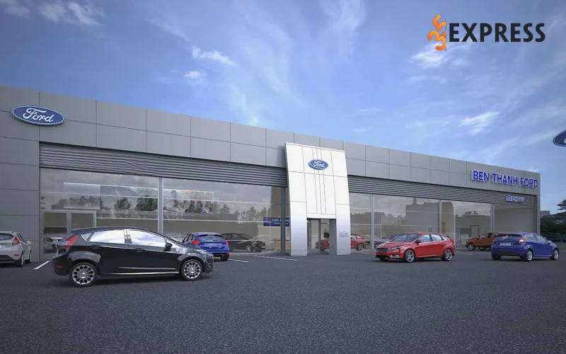ben-thanh-ford-35express