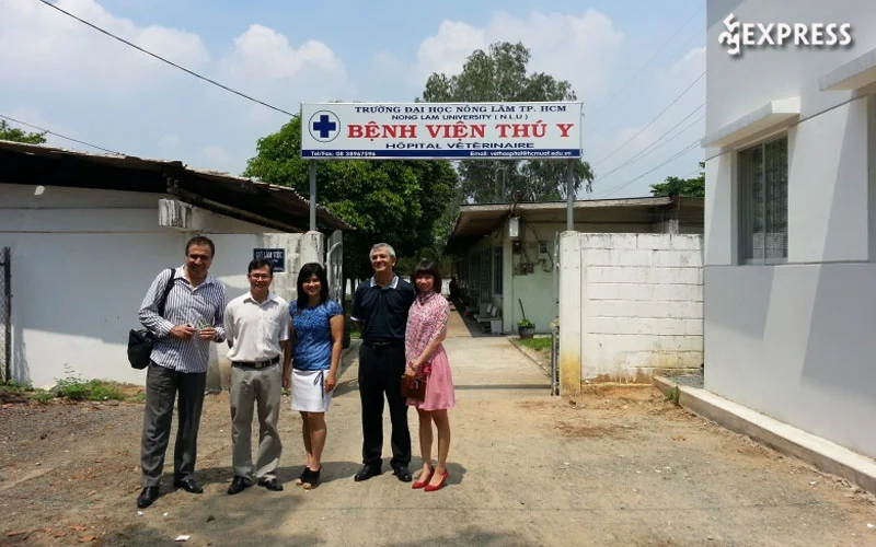 benh-vien-thu-y-truong-dai-hoc-nong-lam-tphcm-35express