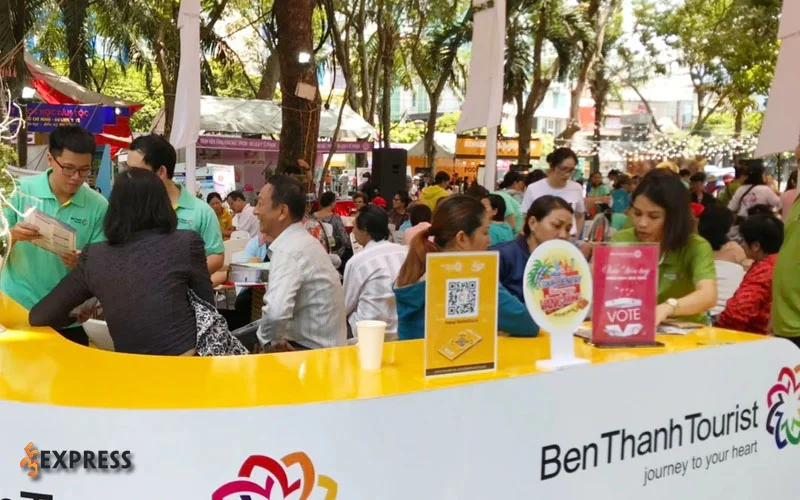 benthanh-tourist 35express