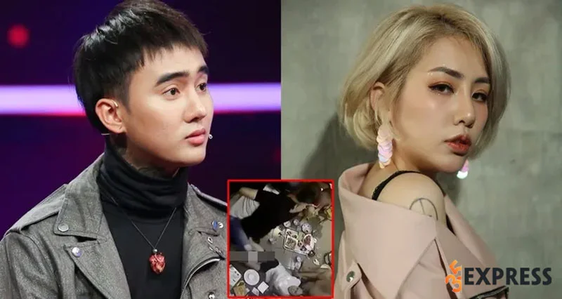 bi-chi-trich-du-doi-hau-on-ao-di-duong-quyen-voi-du-uyen-dat-g-lien-tiep-dang-status-dao-ly-so-deep-3-35express