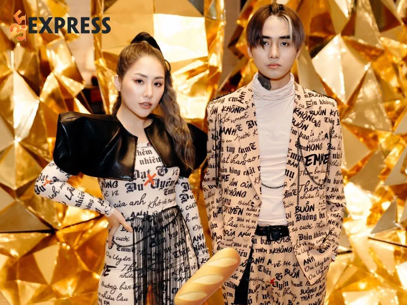 bi-chi-trich-du-doi-hau-on-ao-di-duong-quyen-voi-du-uyen-dat-g-lien-tiep-dang-status-dao-ly-so-deep-35express