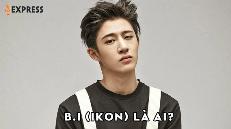 bi-la-ai-ikon-35express