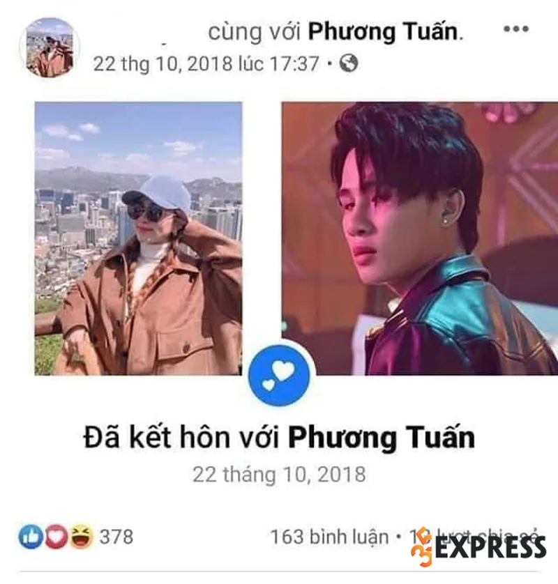 bi-nghi-lo-anh-hon-hit-jack-tinh-cu-thu-n-dang-status-gay-xon-xao-mxh-giua-drama-ngoai-tinh-2-35express
