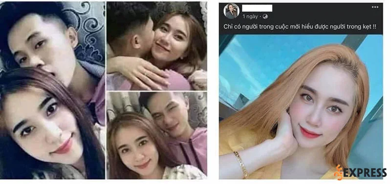 bi-nghi-lo-anh-hon-hit-jack-tinh-cu-thu-n-dang-status-gay-xon-xao-mxh-giua-drama-ngoai-tinh-35express