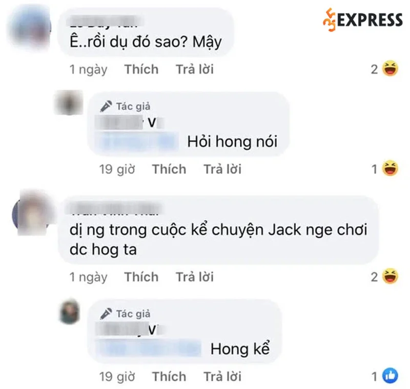 bi-nghi-lo-anh-hon-hit-jack-tinh-cu-thu-n-dang-status-gay-xon-xao-mxh-giua-drama-ngoai-tinh-4-35express