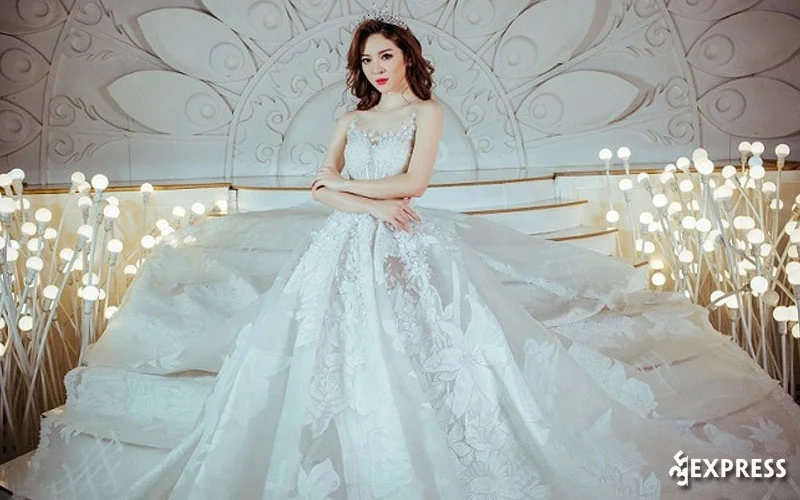 bie-bridal-35express