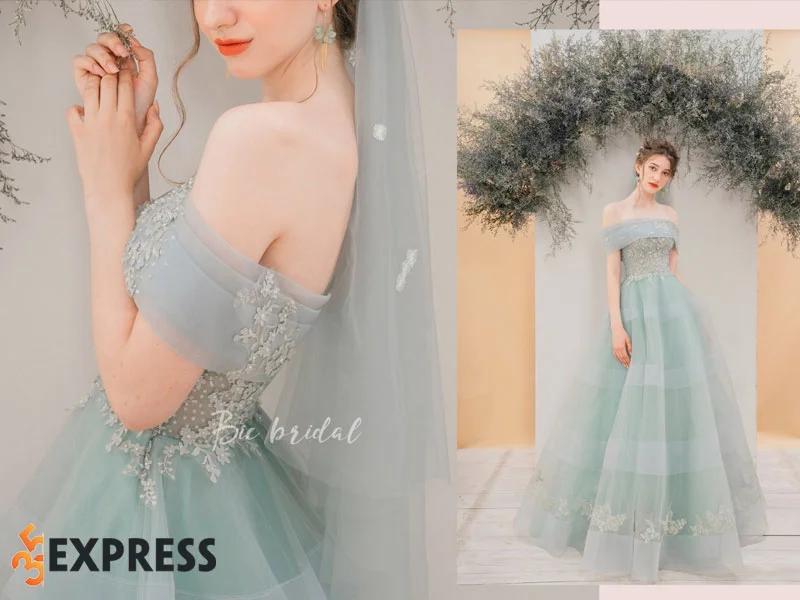 bie-bridal-tiem-thue-vay-cuoi-tai-tphcm-duoc-co-dau-tin-cay-35express