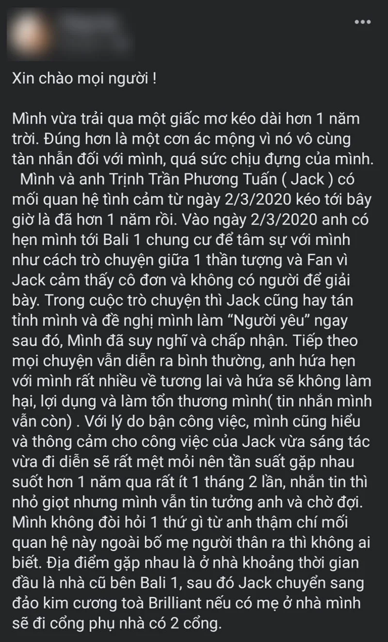 bien-cang-jack-bi-to-da-co-con-rieng-bat-ca-hai-tay-lua-doi-tinh-cam-35express-1
