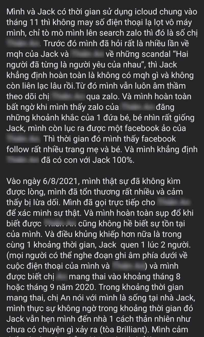 bien-cang-jack-bi-to-da-co-con-rieng-bat-ca-hai-tay-lua-doi-tinh-cam-35express-2