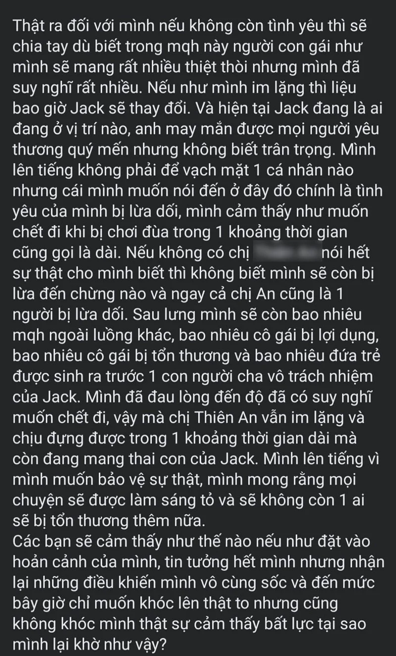 bien-cang-jack-bi-to-da-co-con-rieng-bat-ca-hai-tay-lua-doi-tinh-cam-35express-3