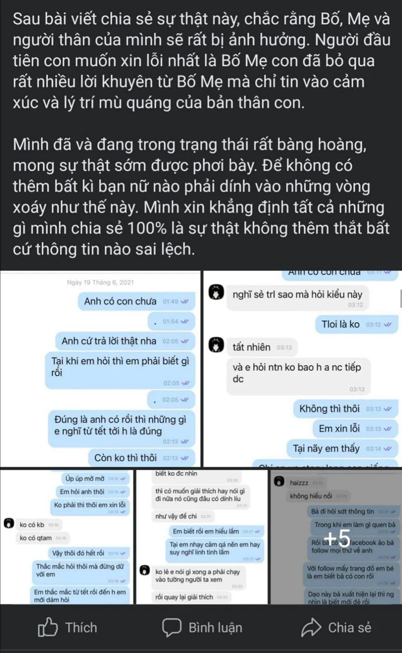 bien-cang-jack-bi-to-da-co-con-rieng-bat-ca-hai-tay-lua-doi-tinh-cam-35express-4