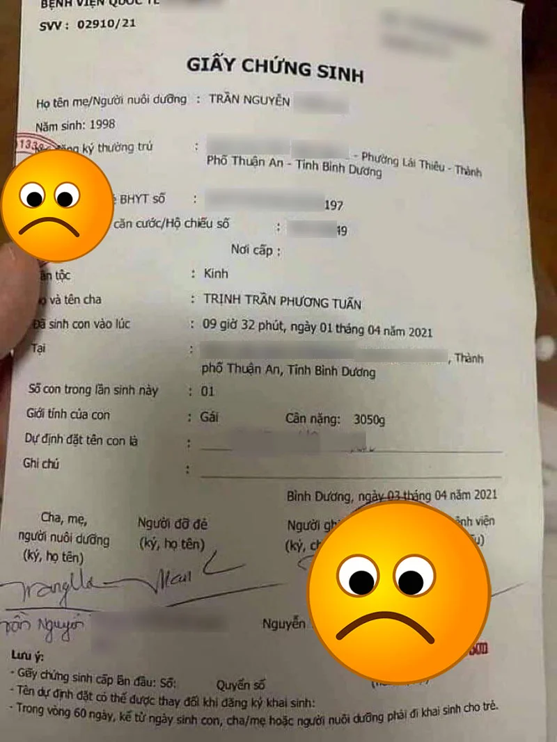bien-cang-jack-bi-to-da-co-con-rieng-bat-ca-hai-tay-lua-doi-tinh-cam-35express-6