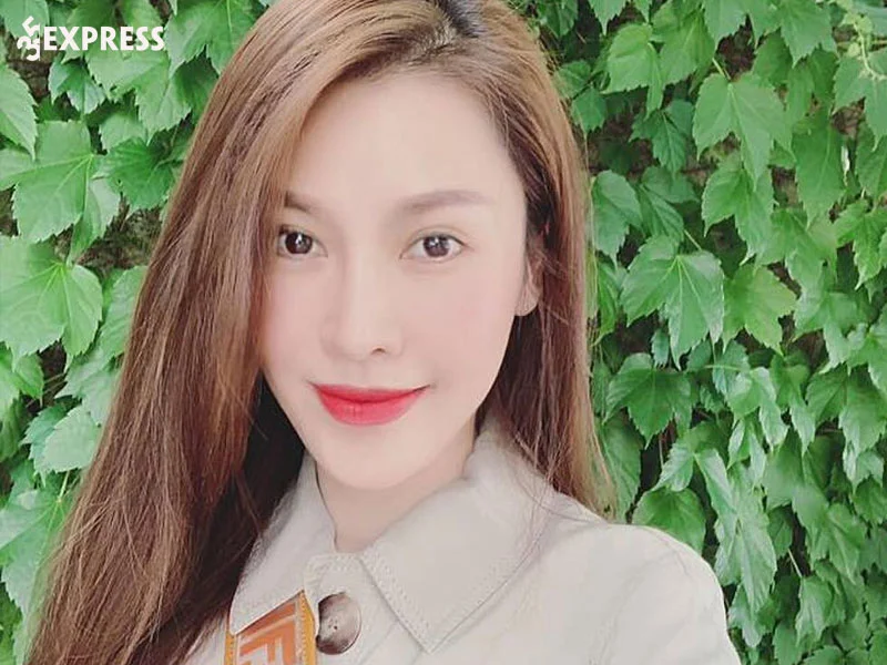 bien-cang-que-van-tung-bang-chung-to-ban-trai-khong-chiu-nhan-con-chuyen-lua-tinh-tien-cua-nhieu-nguoi-va-hon-the-nua-1-35express
