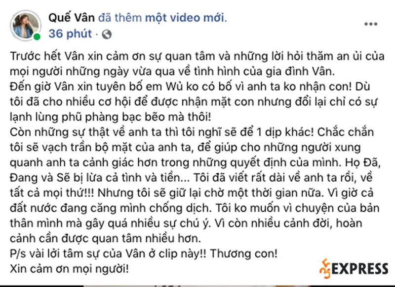 bien-cang-que-van-tung-bang-chung-to-ban-trai-khong-chiu-nhan-con-chuyen-lua-tinh-tien-cua-nhieu-nguoi-va-hon-the-nua-3-35express