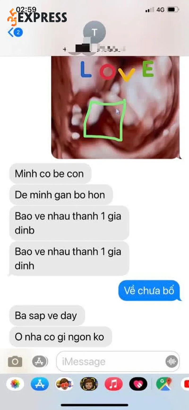 bien-cang-que-van-tung-bang-chung-to-ban-trai-khong-chiu-nhan-con-chuyen-lua-tinh-tien-cua-nhieu-nguoi-va-hon-the-nua-4-35express