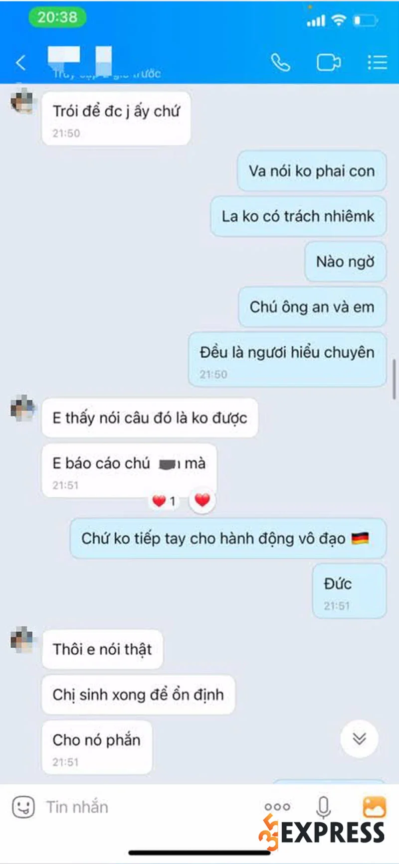 bien-cang-que-van-tung-bang-chung-to-ban-trai-khong-chiu-nhan-con-chuyen-lua-tinh-tien-cua-nhieu-nguoi-va-hon-the-nua-5-35express