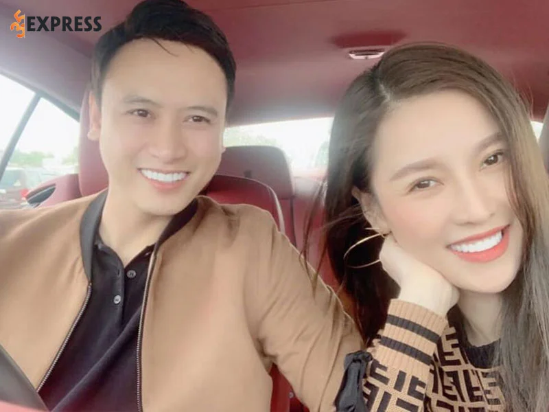 bien-cang-que-van-tung-bang-chung-to-ban-trai-khong-chiu-nhan-con-chuyen-lua-tinh-tien-cua-nhieu-nguoi-va-hon-the-nua-6-35express