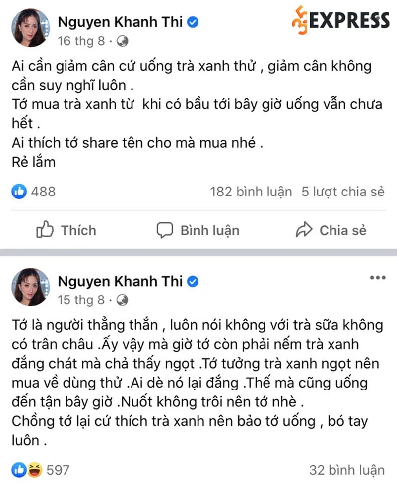 bien-moi-khanh-thi-livestream-giua-dem-voi-man-hinh-toi-den-lien-tuc-ho-khoc-nuc-no-va-noi-nhung-cau-tieu-cuc-dang-so-2-35express