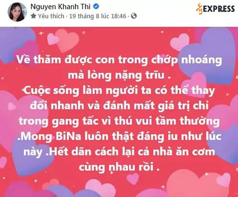 bien-moi-khanh-thi-livestream-giua-dem-voi-man-hinh-toi-den-lien-tuc-ho-khoc-nuc-no-va-noi-nhung-cau-tieu-cuc-dang-so-3-35express