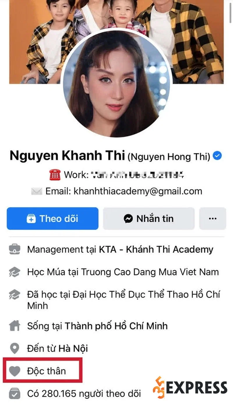 bien-moi-khanh-thi-livestream-giua-dem-voi-man-hinh-toi-den-lien-tuc-ho-khoc-nuc-no-va-noi-nhung-cau-tieu-cuc-dang-so-35express