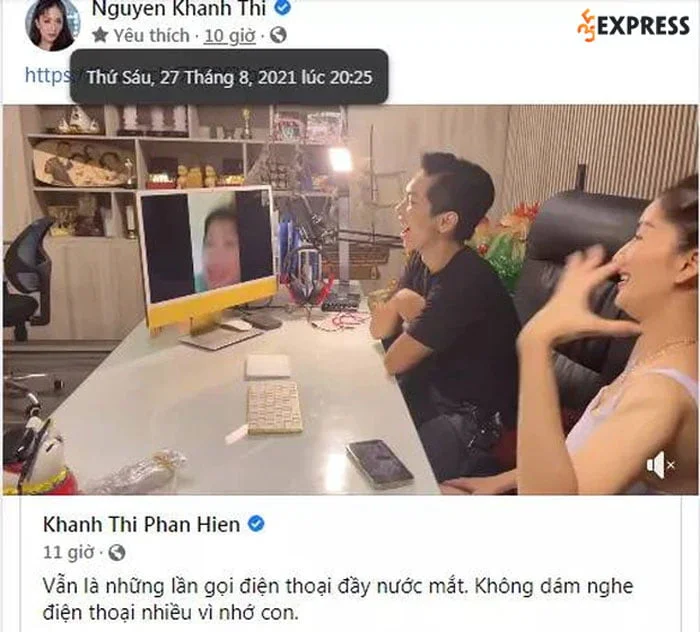 bien-moi-khanh-thi-livestream-giua-dem-voi-man-hinh-toi-den-lien-tuc-ho-khoc-nuc-no-va-noi-nhung-cau-tieu-cuc-dang-so-4-35express