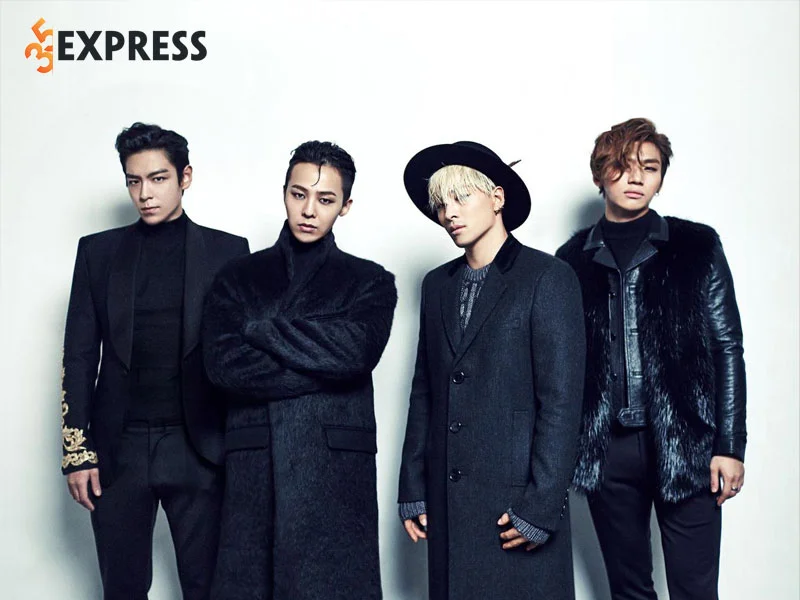 bigbang-ra-sao-sau-2-nam-ke-tu-khi-seungri-roi-khoi-nhom-35express