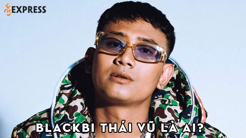 blackbi-thai-vu-la-ai-35express