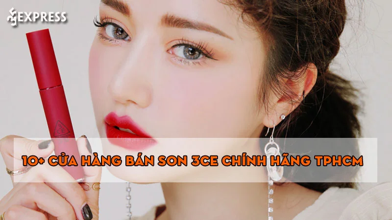 bo-tui-10-cua-hang-ban-son-3ce-chinh-hang-tphcm