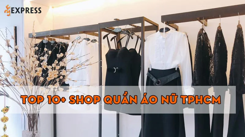 bo-tui-ngay-10-shop-quan-ao-nu-tphcm-chat-nhu-nuoc-cat